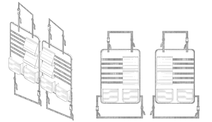 爆款避坑指南系列—枪支收纳袋