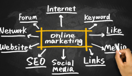 如何搭上TikTok流量红利早班车?SHOPLINE教你一键安装TikTok Pixel