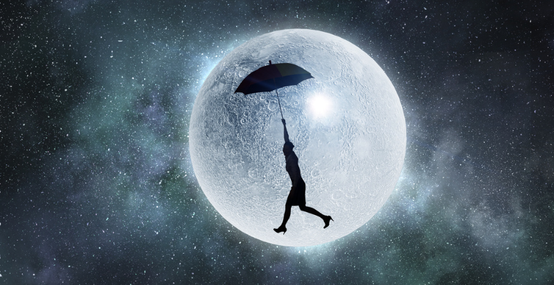 官人来喽 | Google ads新品 PMax 十大热门高频问题详解~
