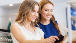 稳定性好、易用度高、体验感棒!SHOPLINE POD功能正式上线啦!