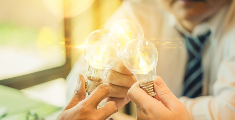 担心亚马逊和Visa的博弈殃及池鱼，卖家可以早做两手准备