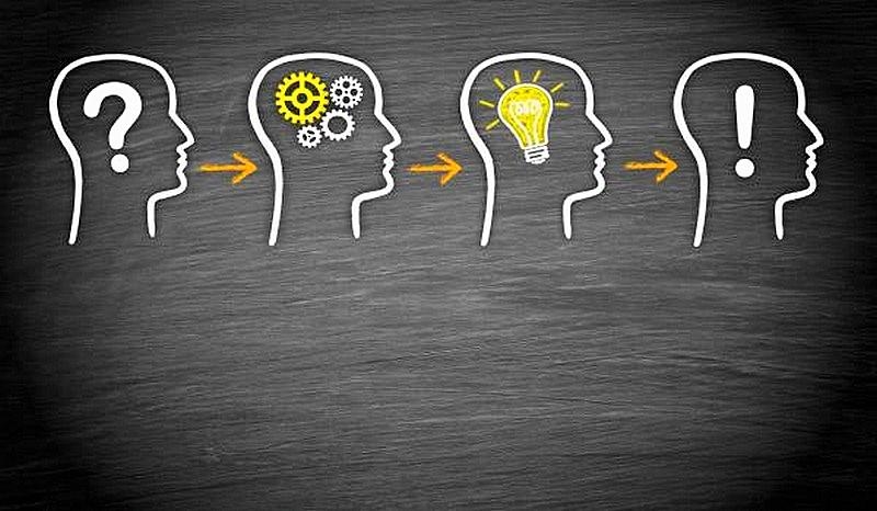 亚马逊选品10步走之第九步:工厂对接中可能会踩的坑