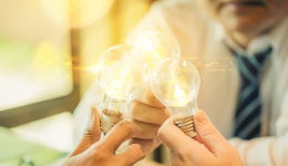 干货!Shopee站内流量全解析