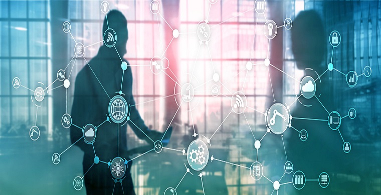 跨境电商供应链的痛点,要如何解决