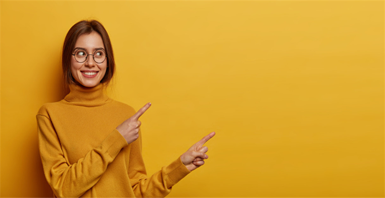 亚马逊EPR常见问题集锦