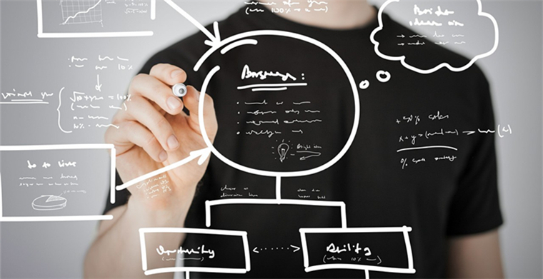 瞬息万变！这些政策变更，你了解多少？
