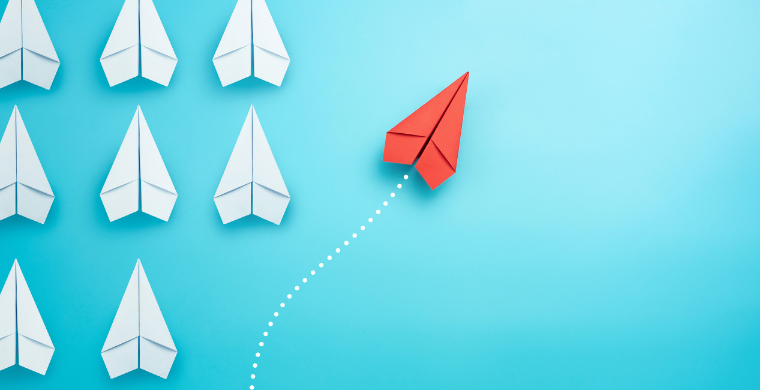 亚马逊评论对新品推广有多重要?如何获取快速评论?