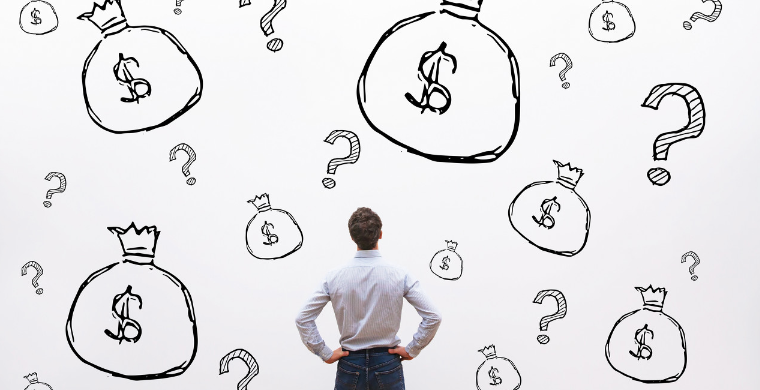 2022年如何做好海外社媒运营？