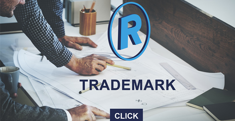 跨境合规知识：饭盒美国FDA食品级接触检测项目和法规标准