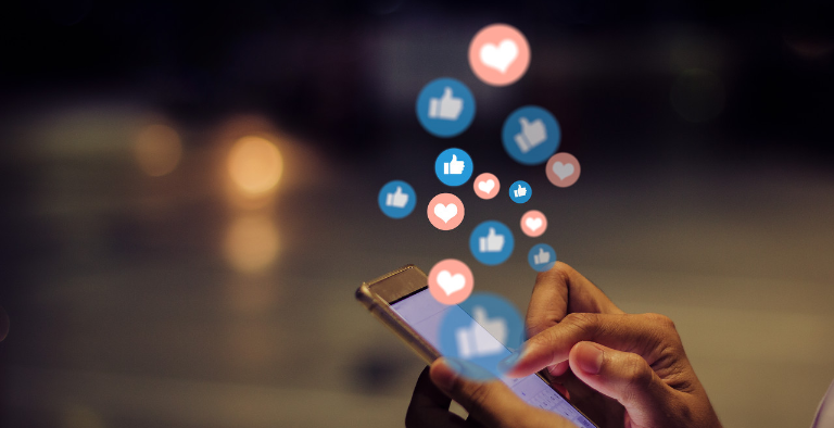 B2B怎么玩转Influencer Marketing