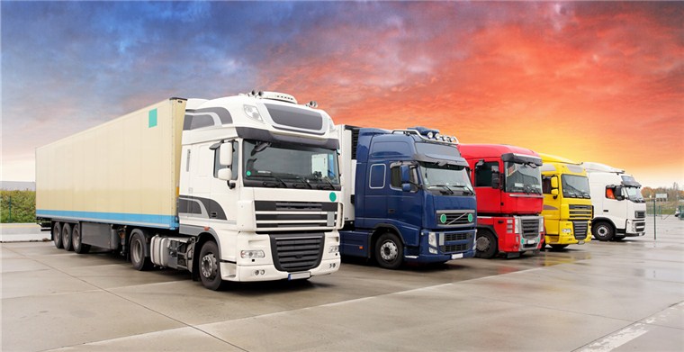 汽配跨境新手3座大山