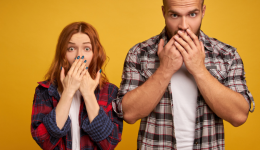 豪賭亞馬遜！某賣(mài)家借網(wǎng)貸做跨境，拖欠200萬(wàn)終被起訴！