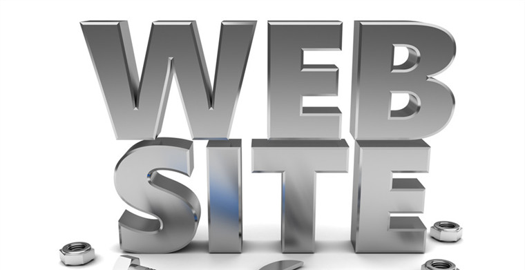 亚马逊墨西哥站发布产品用什么语言比较好，可以直接入驻美客多吗