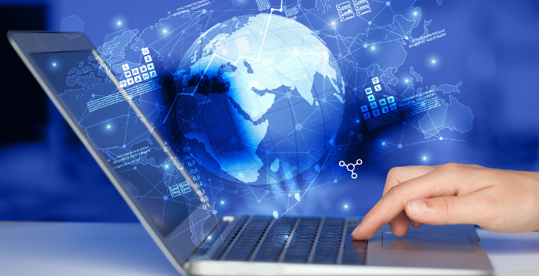 亚马逊黑五网一大促要来啦,你准备好爆单了吗?