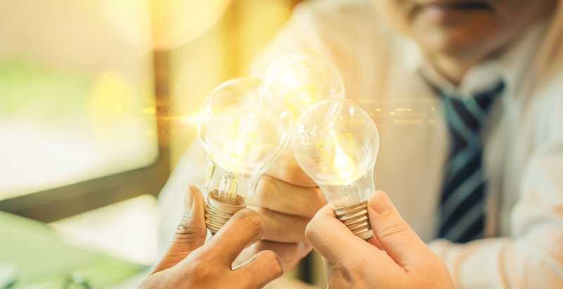 干货！Shopee站内流量全解析