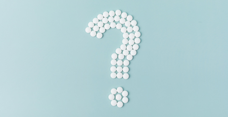 亚马逊账户安全因素的6个指标及具体操作