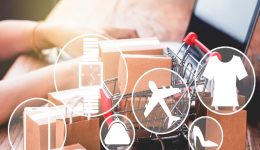 Riskified发布《2021年假日季电子商务市场报告》