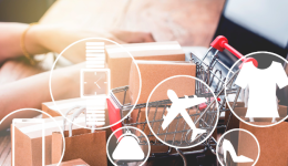 Riskified发布《2021年假日季电子商务市场报告》