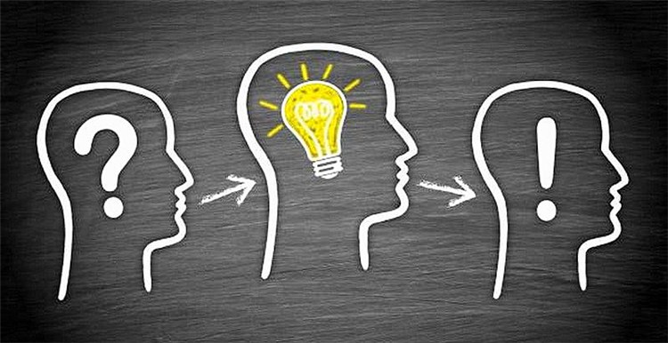 俄罗斯商标被人抢先恶意注册，是否可以抢回来，该怎么解决？