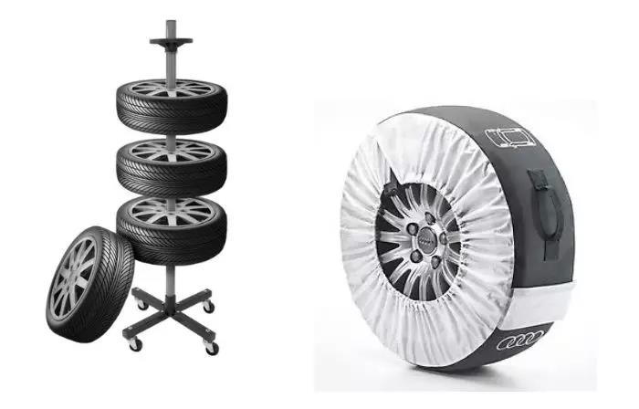 汽配跨境新手3座大山