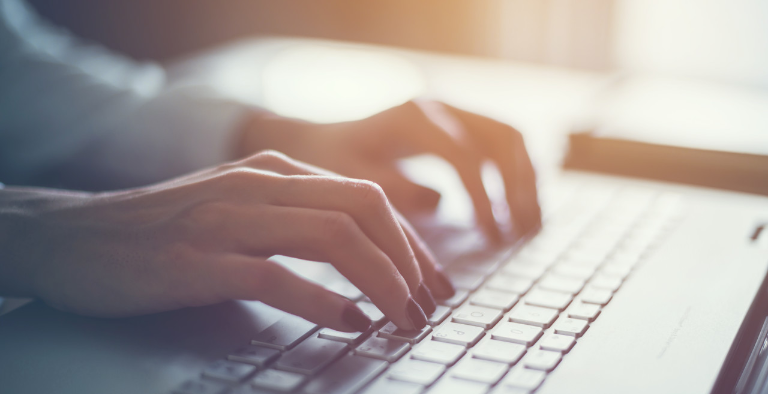 亚马逊prime会员日折扣和优惠券会不会叠加打折？