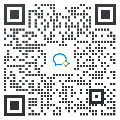 【阿里国际站Alibaba开店交流群J12】关于新手小白学习/运营经验交流/平台开店/选品资源/跨境问答/品牌出海的卖家社群