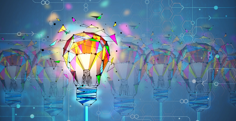 亚马逊卖家这一年真的是要被物流坑惨了