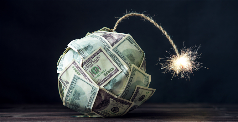 封店潮后，通拓已支付1569万人民币给亚马逊及消费者