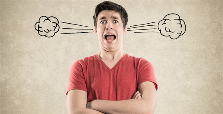 wayfair Castle Gate 常见问题