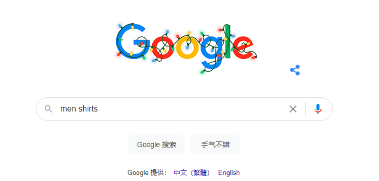 如何利用google图片开发客户？