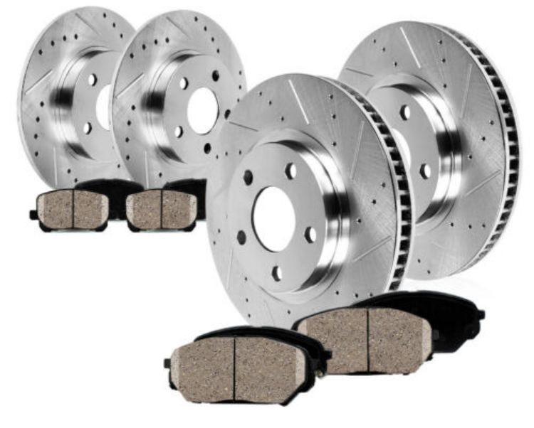 汽配是蓝海市场？美国的汽车普及率到底有多高