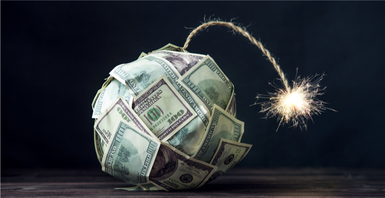 封店潮后，通拓已支付1569万人民币给亚马逊及消费者