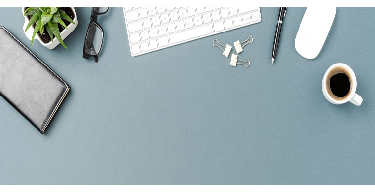 美国商标注册需要提供什么资料