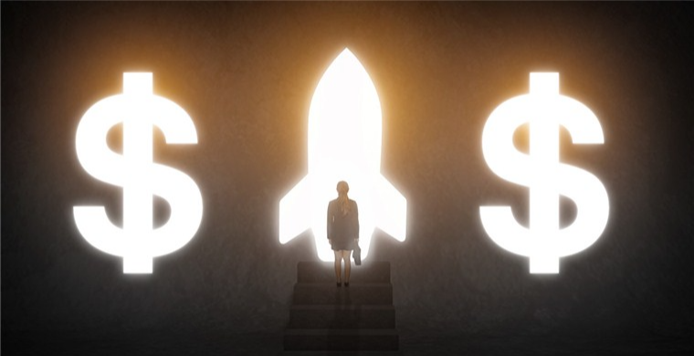 个税汇缴—离岸公司如何报税？