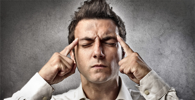 Allegro Promotions&Ads（促销&广告）——优惠券