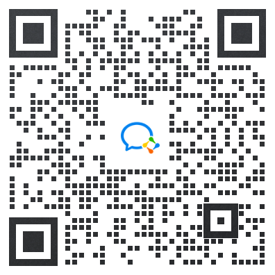 【阿里国际站开店交流群J32】关于新手小白学习/运营经验交流/平台开店/选品资源/跨境问答/品牌出海的卖家社群