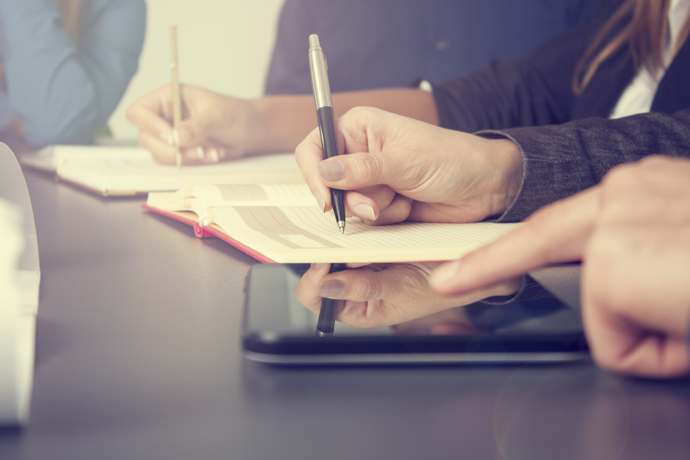 常见的亚马逊账号关联原因和解决方案是什么？