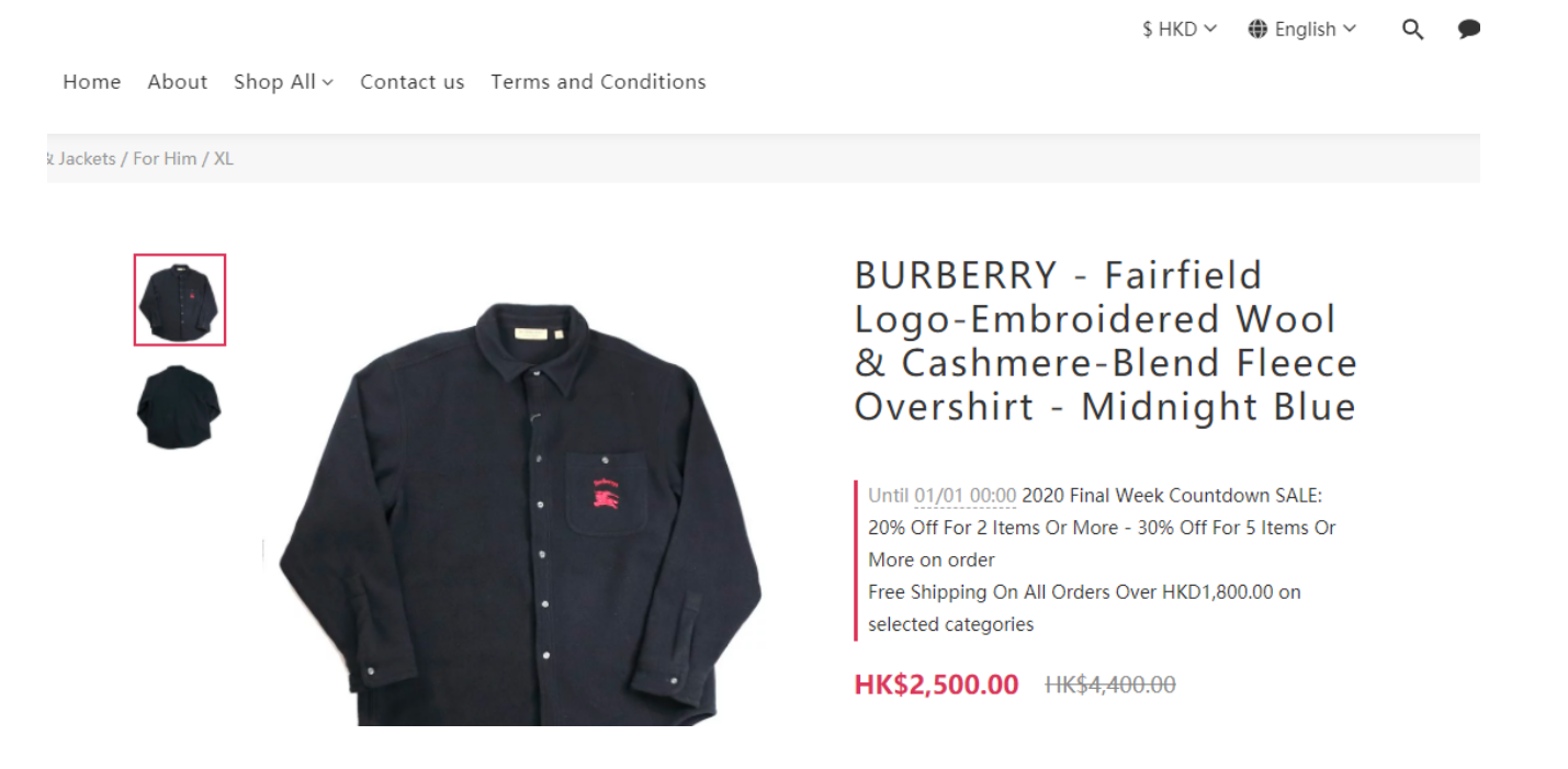 如何利用google图片开发客户？