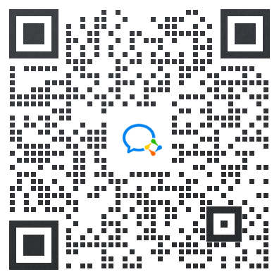 【阿里国际站卖家交流群J22】关于新手小白学习/运营经验交流/平台开店/选品资源/跨境问答/品牌出海的卖家社群