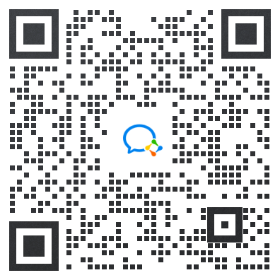 【美客多开店交流群K52】关于新手小白学习/运营经验交流/平台开店/选品资源/跨境问答/品牌出海的卖家社群