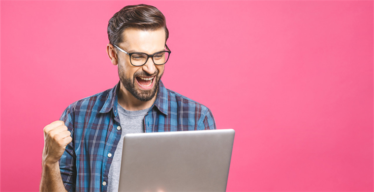 如何利用google图片开发客户？