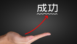 速卖通运营笔记——制作标题的思路结构