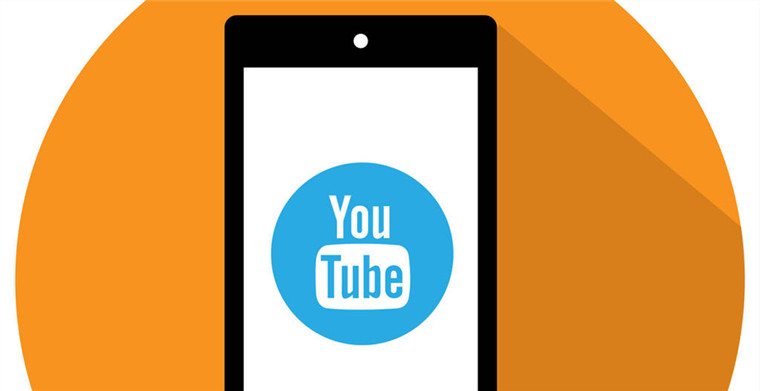 如何找到YouTube靠谱的红人？分析软件哪一个好？