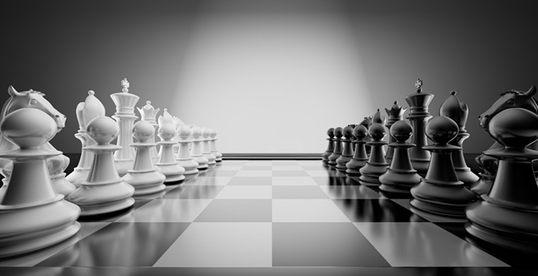 又一跨境出口平台巨头停止运营？