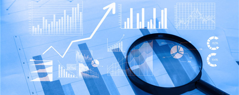 东南亚哪个国家的电商好做