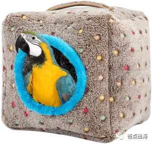 这个“小而美”的冬季理想选品？你上架了没有？