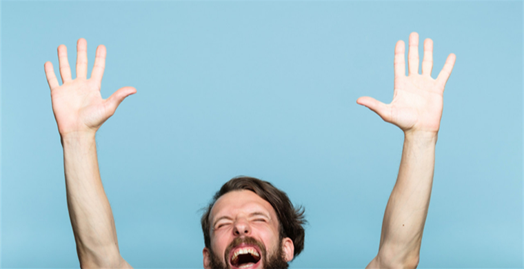 亚马逊老Listing如何激活？