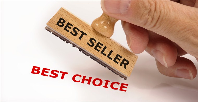 注册美国公司选哪个州比较好,一家美国公司需要多少注册费用?