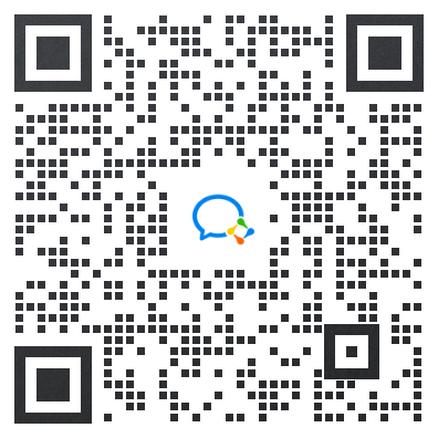 【阿里国际站Alibaba开店交流群J52】关于新手小白学习/运营经验交流/平台开店/选品资源/跨境问答/品牌出海的卖家社群