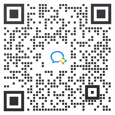 【美客多开店交流群K12】关于新手小白学习/运营经验交流/平台开店/选品资源/跨境问答/品牌出海的卖家社群